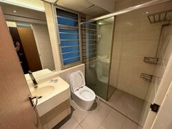 Blk 477A Hougang Capeview (Hougang), HDB 5 Rooms #504385751